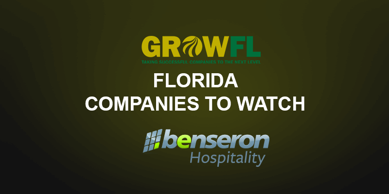 Growfl-florida companies to watch