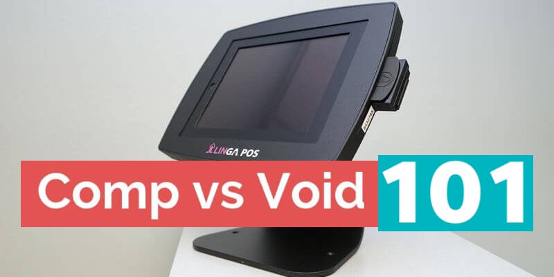 void vs comp12
