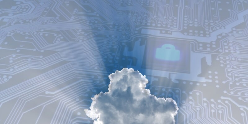 What Does Cloud POS Systems