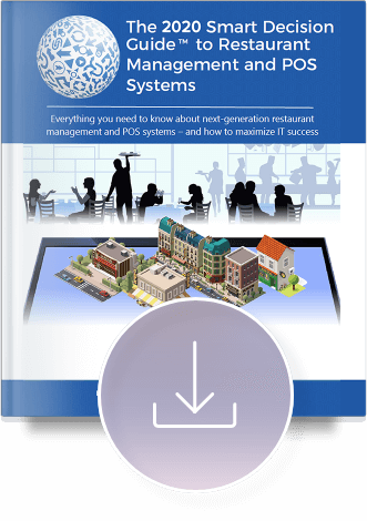 Download Restaurant Guide