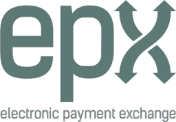 EPX Logo