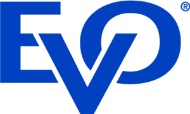 EVO Logo