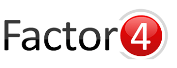 Factor 4 Integrations
