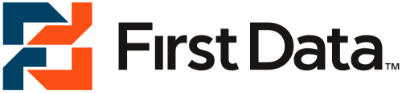 First Data Integration