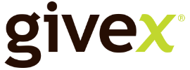Givex Integration