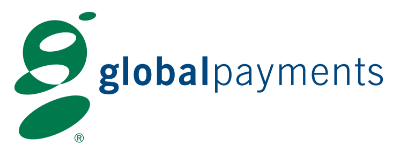 Global Payments Integration
