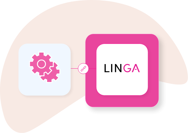 Integrate Your Software
