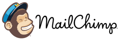 MailChimp Integration
