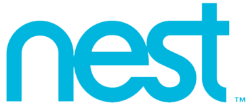 Nest Integration