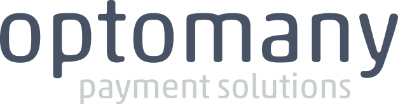 Optomany Integration