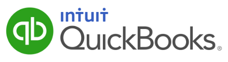 Quick Books Integration