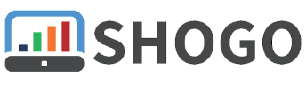Shogo Integration