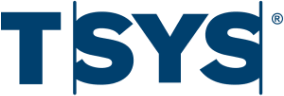 TSYS Integration