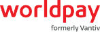 Worldpay Integration