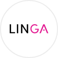 Linga