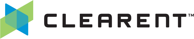 Clearent