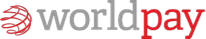 Worldpay Integration