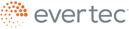 EPX Logo