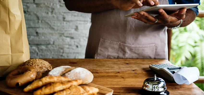 Restaurant rewards help customers to engage more