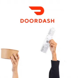Restaurant delivery doordash drive