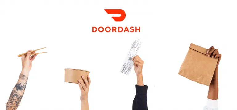 restaurant-delivery-doordash-drive-768x358-1