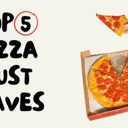 Top Five Features Must Have in Pizzeria Shop