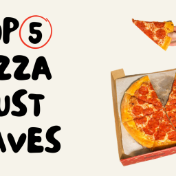 Top 5 Pizza Features Must Have in Pizzeria Shop