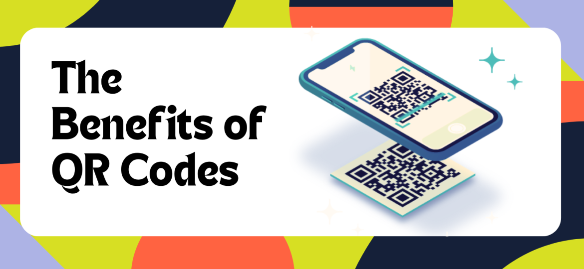 benefits-of-qr-featured-image