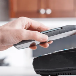 Restaurant Technology Trends that will Increase Revenue