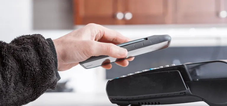 Restaurant Technology Trends that will Increase Revenue