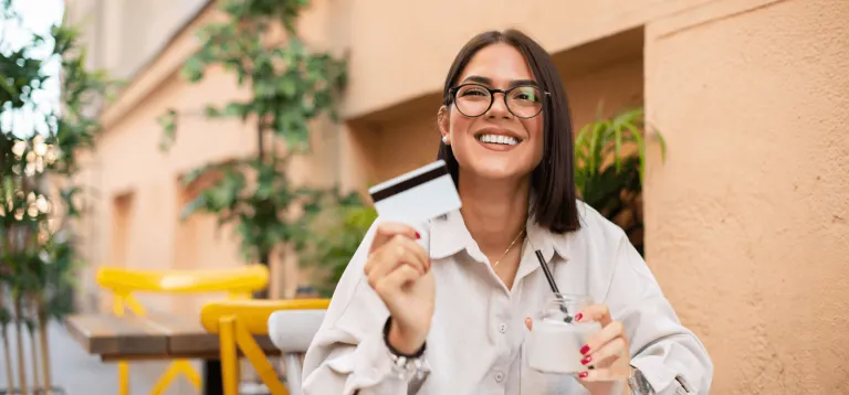 Gift Cards Boost Restaurant Sales