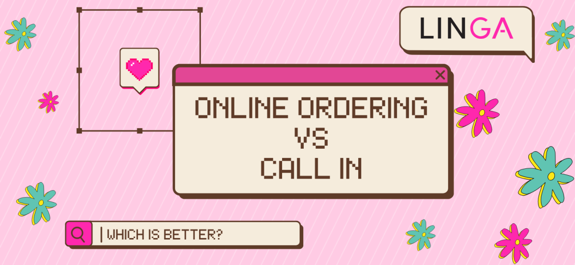 online-ordering-vs-call-in-featured-image