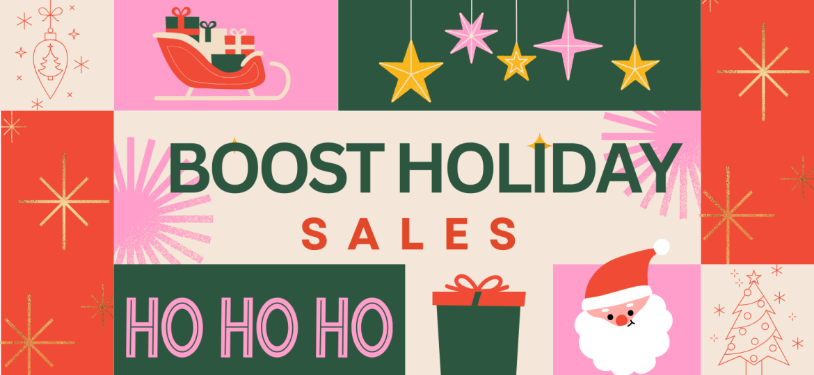 boost-holiday-sales-featured-image