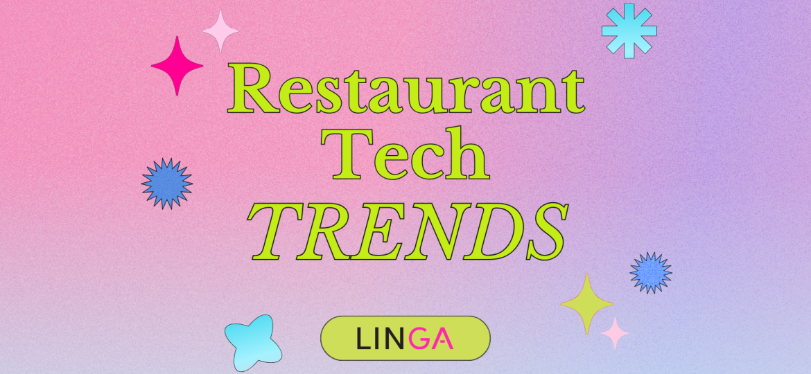 restaurant-tech-trends-featured-image