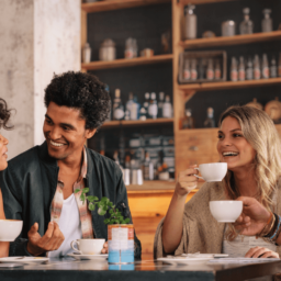How to structure a successful loyalty program