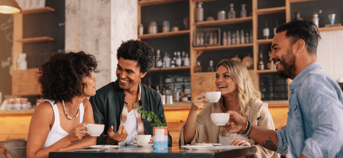 How to structure a successful loyalty program