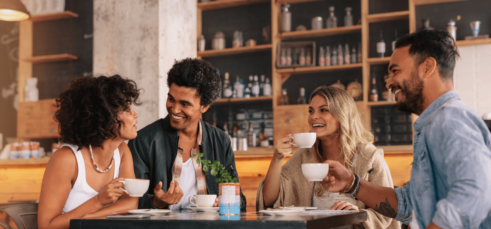 How to structure a successful loyalty program