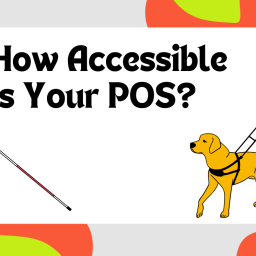 How Accessible Your POS System