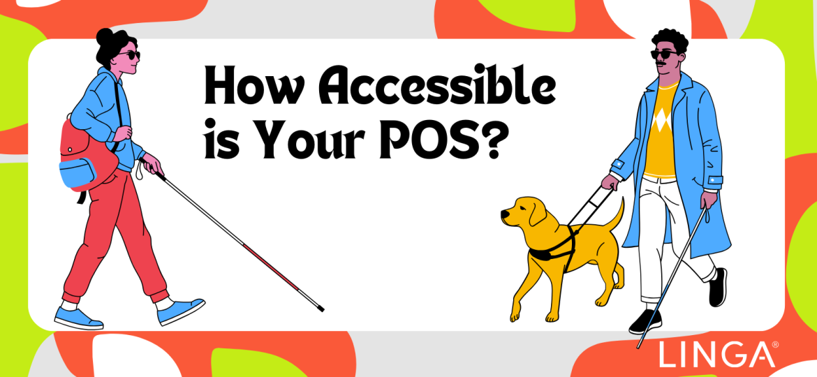 how-accessible-your-pos-featured-image