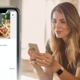 How Online Ordering Improve Your Restaurant Sales