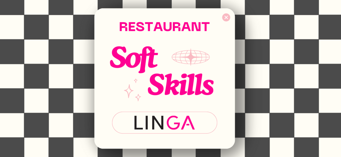 soft-skills-acquired-featured-image