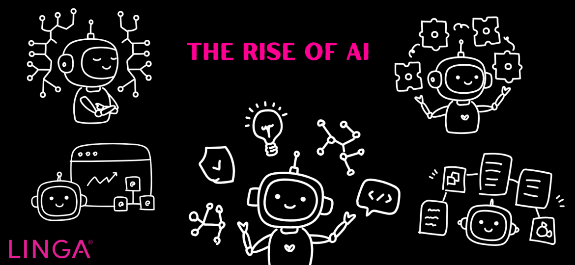 Artificial Intelligence System for Restaurant