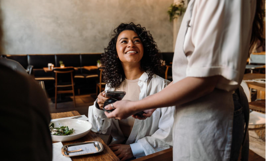 Internet Outage Blog Hero