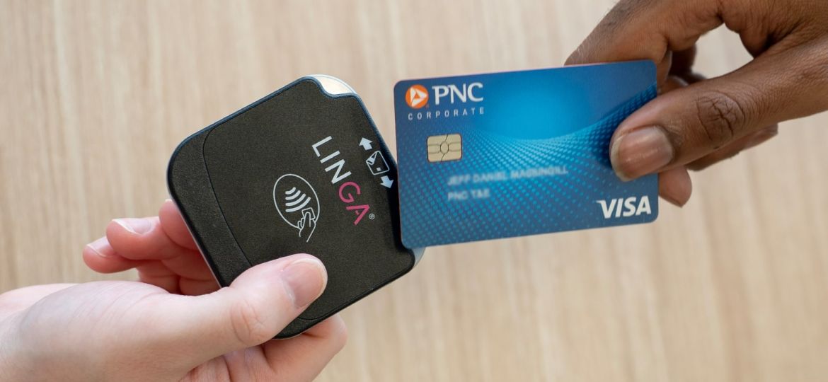 how-payment-expectations-are-reshaping-guest-satisfaction-in-hospitality