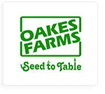 Seedtotable Logo