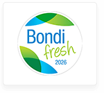 Bondi Fresh